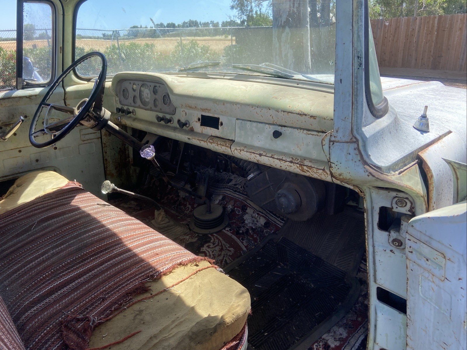 Ford-F-250-1957-8
