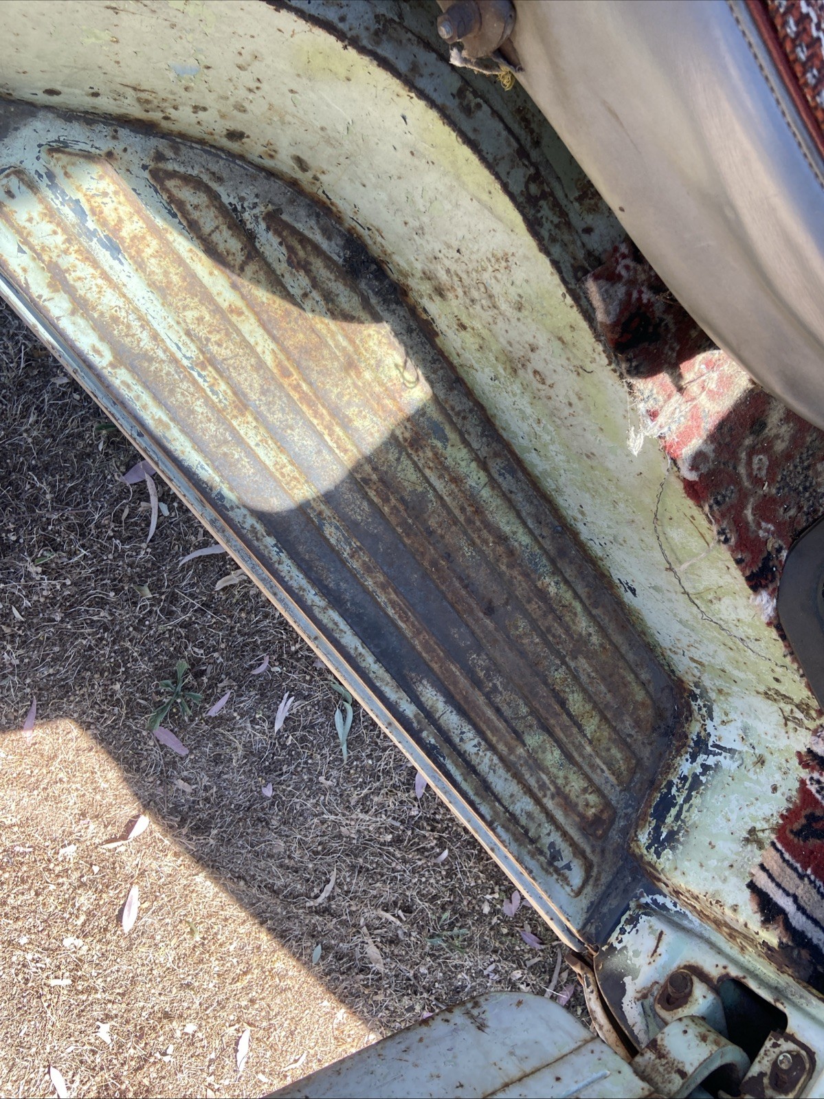 Ford-F-250-1957-9
