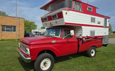 Ford-F-250-1963-1