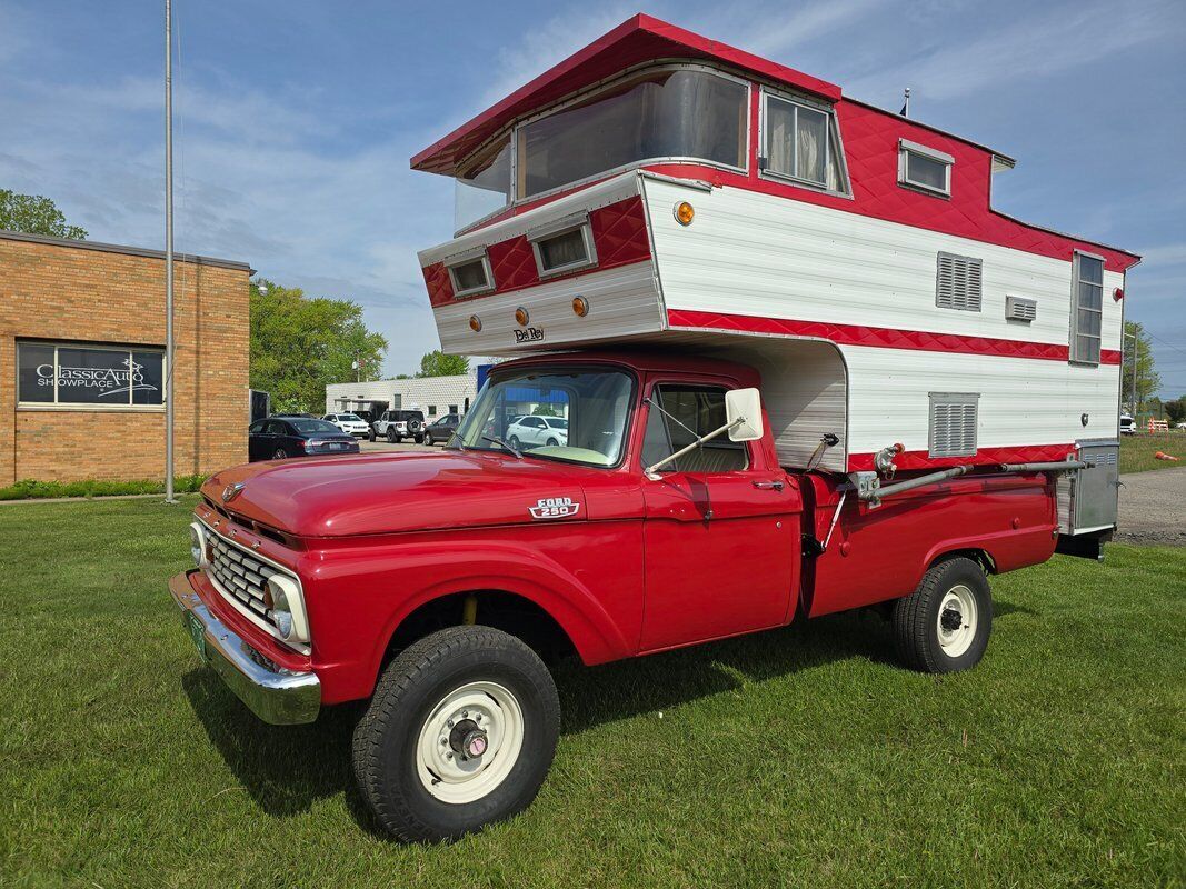 Ford-F-250-1963-1