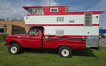 Ford-F-250-1963-10