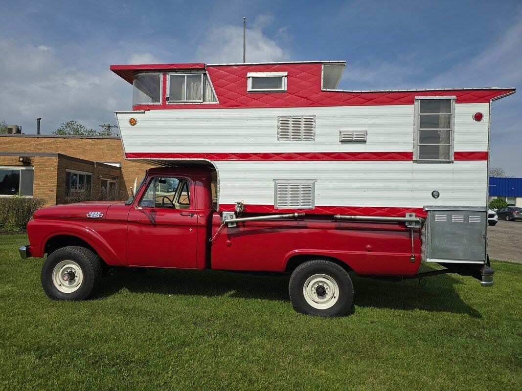 Ford-F-250-1963-10