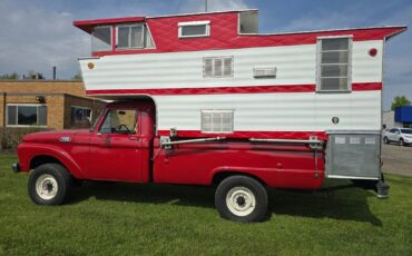 Ford-F-250-1963-11