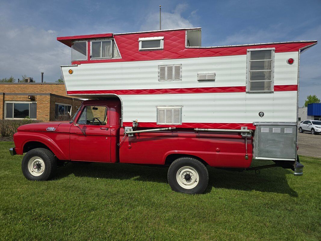 Ford-F-250-1963-11