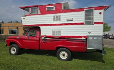 Ford-F-250-1963-12