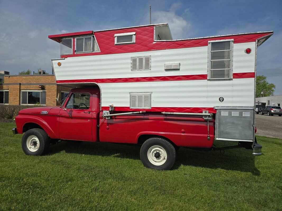 Ford-F-250-1963-12