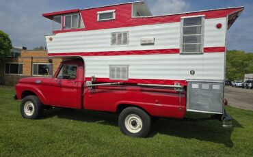 Ford-F-250-1963-13