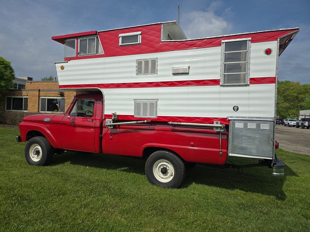Ford-F-250-1963-13