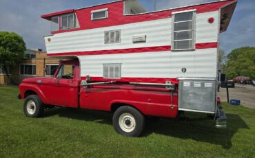 Ford-F-250-1963-14