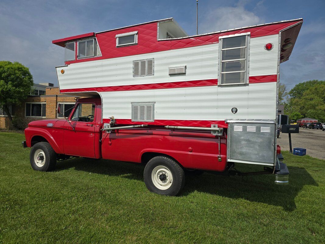 Ford-F-250-1963-14