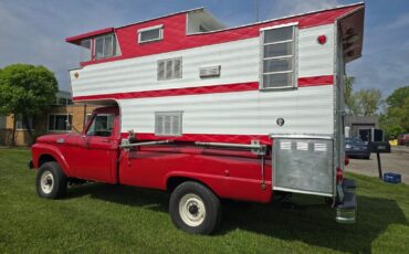 Ford-F-250-1963-15