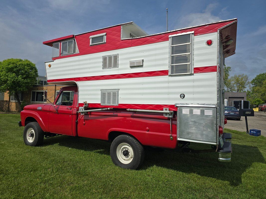 Ford-F-250-1963-15