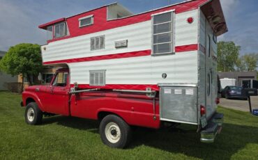 Ford-F-250-1963-16