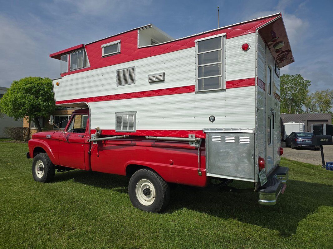 Ford-F-250-1963-16
