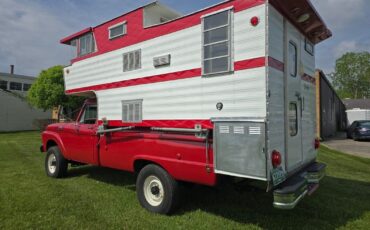 Ford-F-250-1963-17