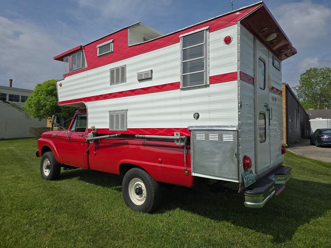 Ford-F-250-1963-17