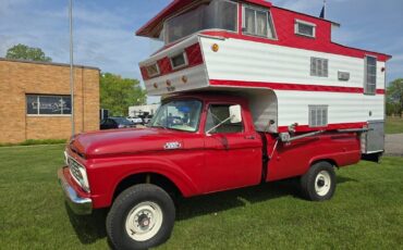 Ford-F-250-1963-2