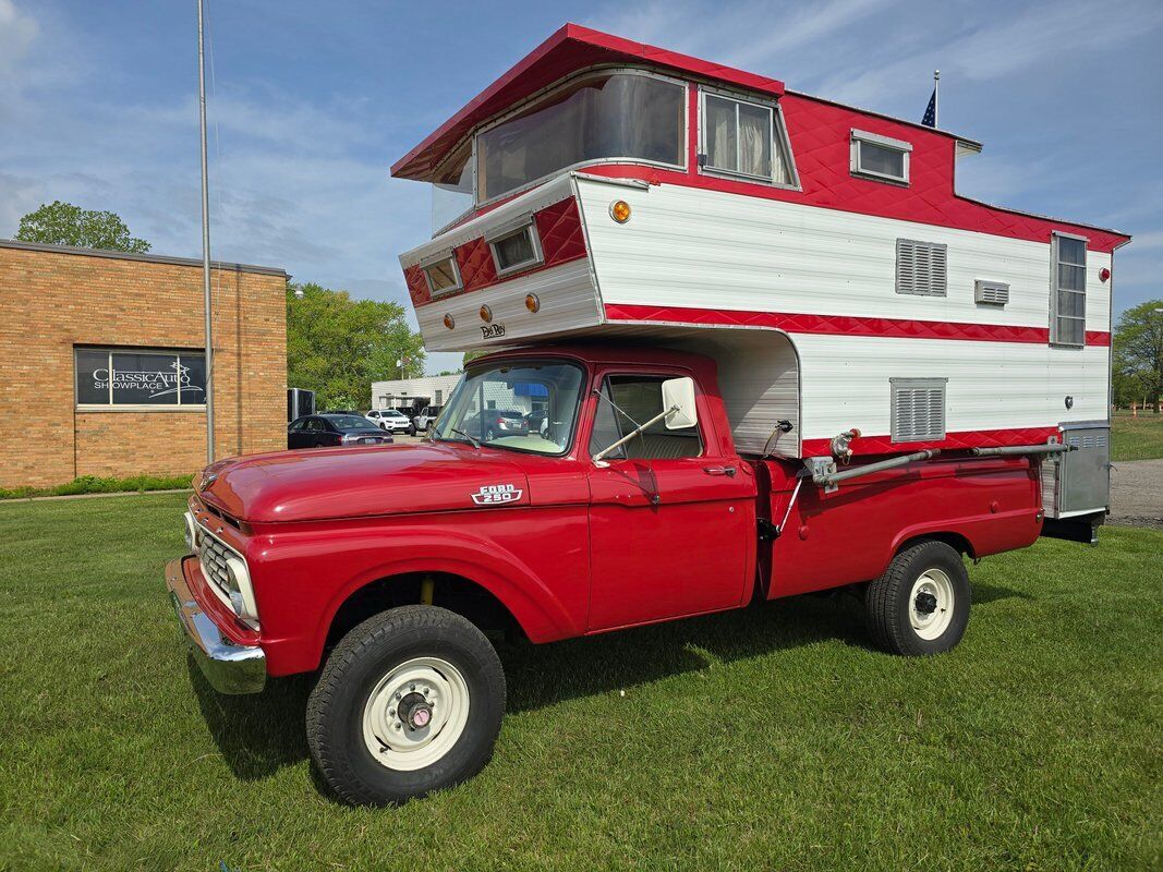 Ford-F-250-1963-2
