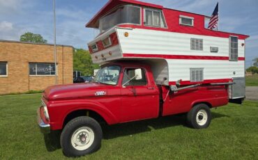 Ford-F-250-1963-3