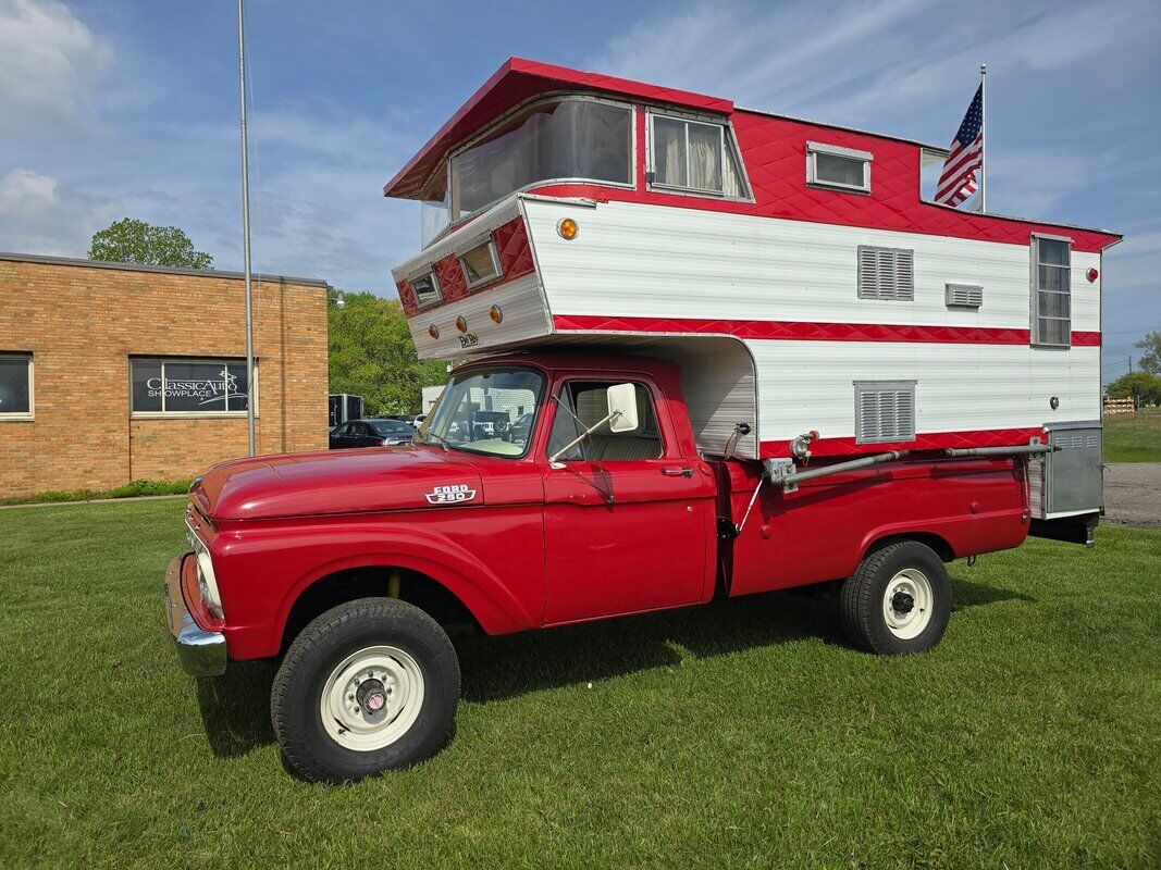 Ford-F-250-1963-3