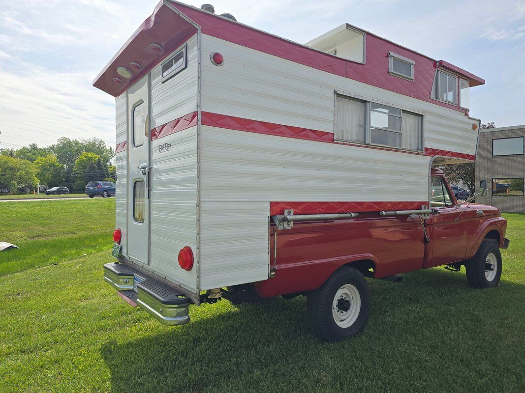 Ford-F-250-1963-32