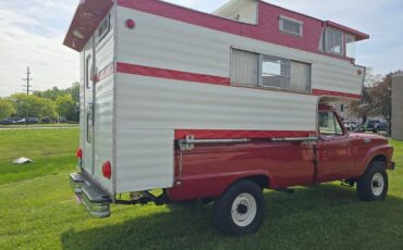 Ford-F-250-1963-33
