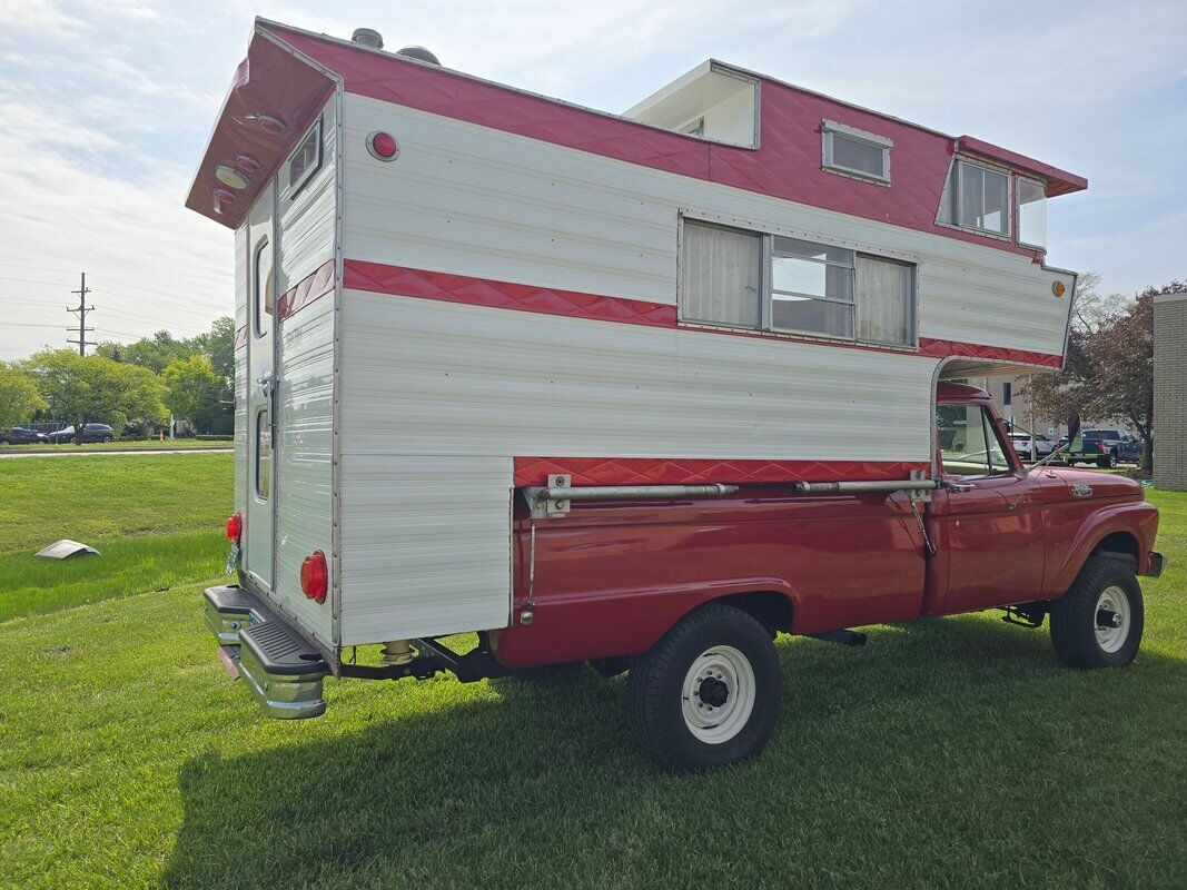 Ford-F-250-1963-33