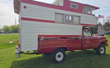 Ford-F-250-1963-34