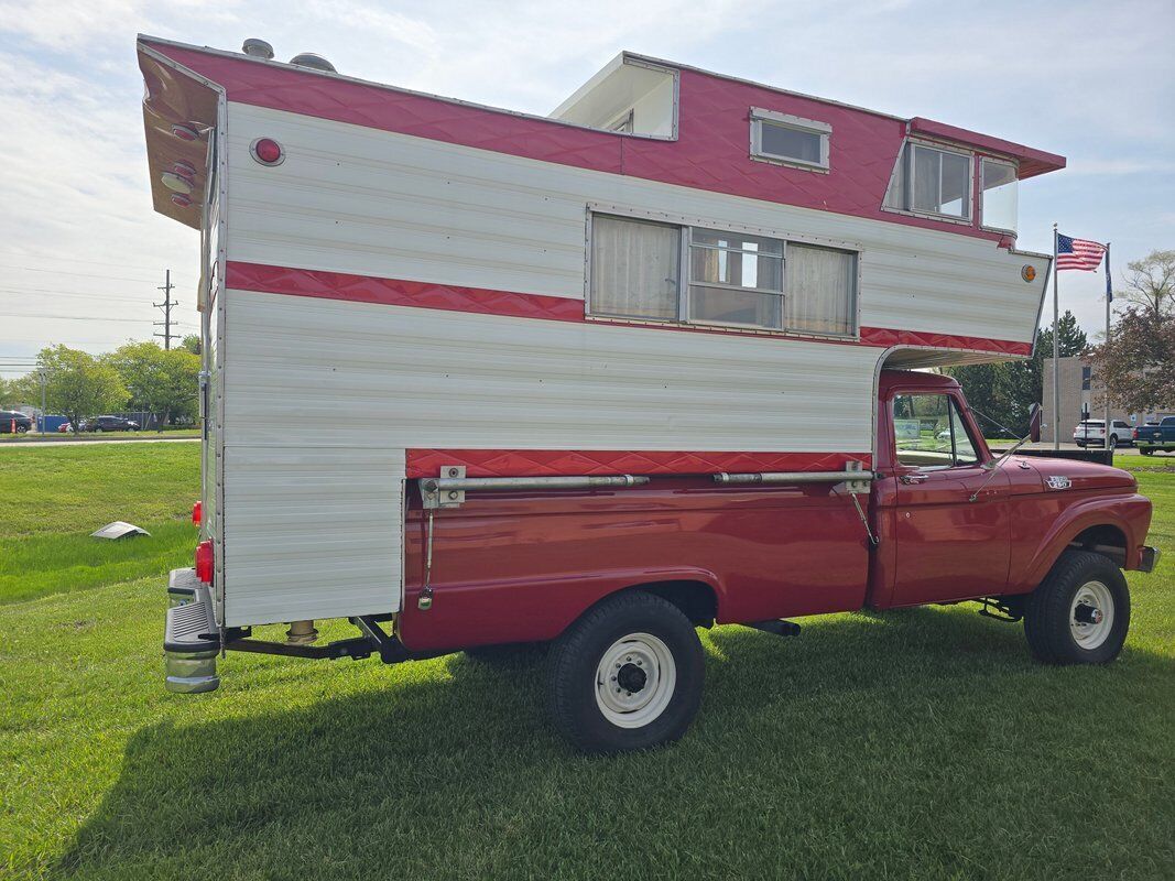 Ford-F-250-1963-34