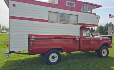 Ford-F-250-1963-35