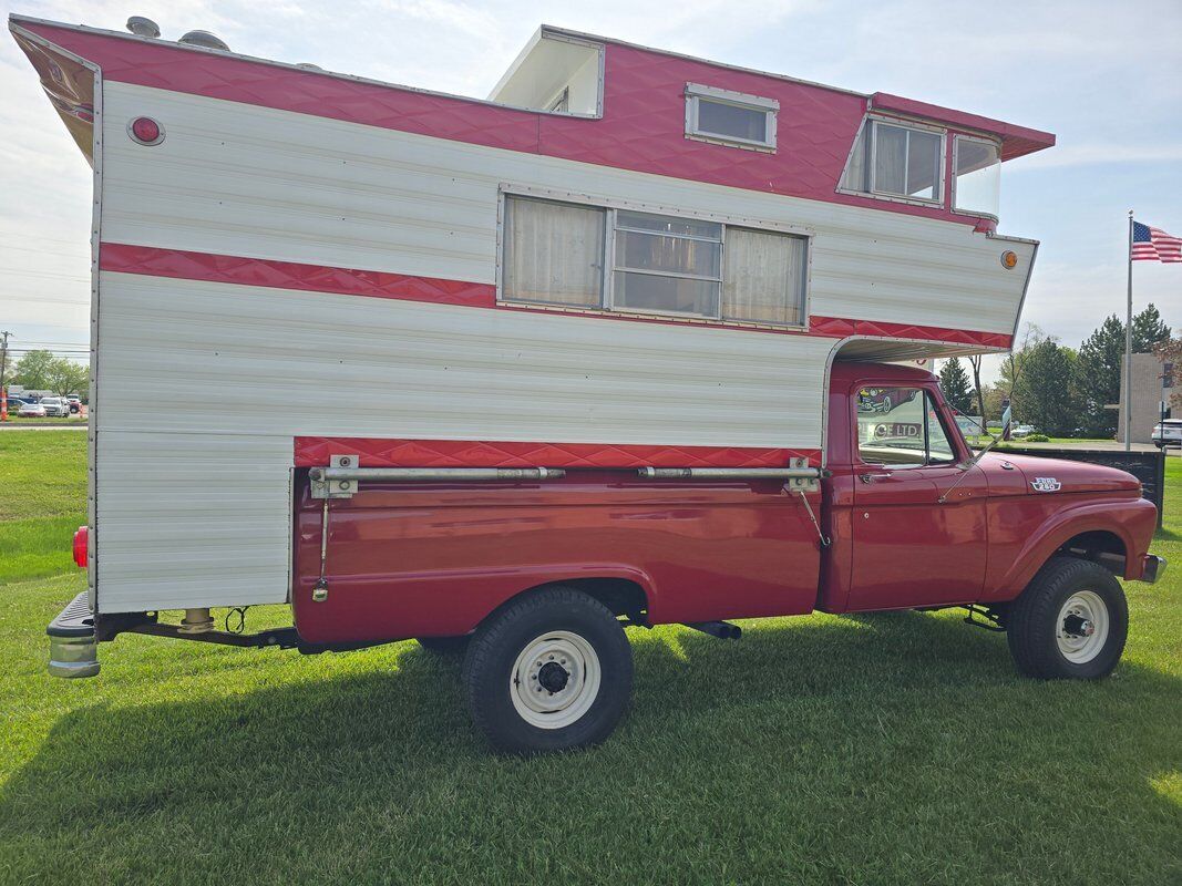 Ford-F-250-1963-35
