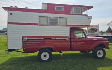 Ford-F-250-1963-36