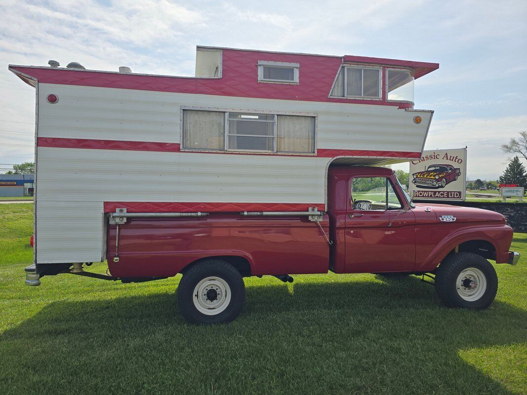 Ford-F-250-1963-36