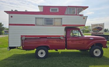 Ford-F-250-1963-37
