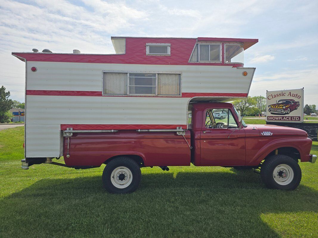 Ford-F-250-1963-37