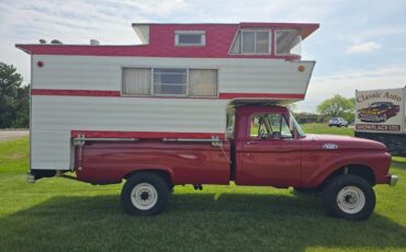 Ford-F-250-1963-38