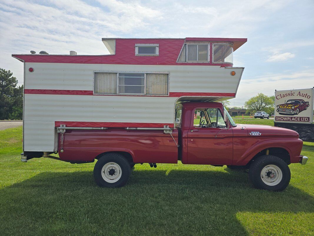 Ford-F-250-1963-38