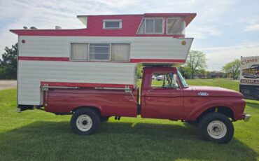Ford-F-250-1963-39