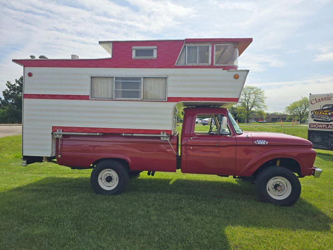 Ford-F-250-1963-39