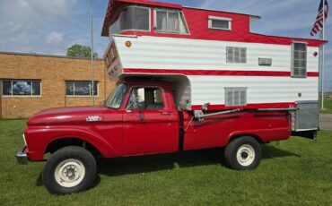 Ford-F-250-1963-4