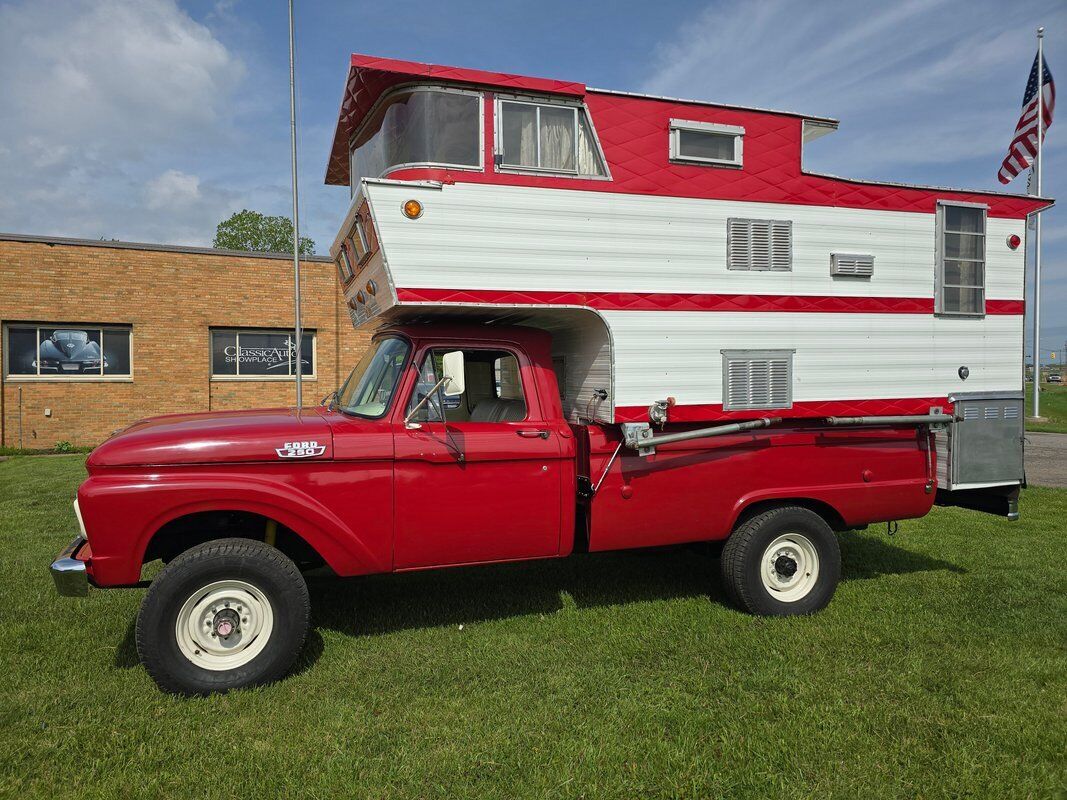 Ford-F-250-1963-4