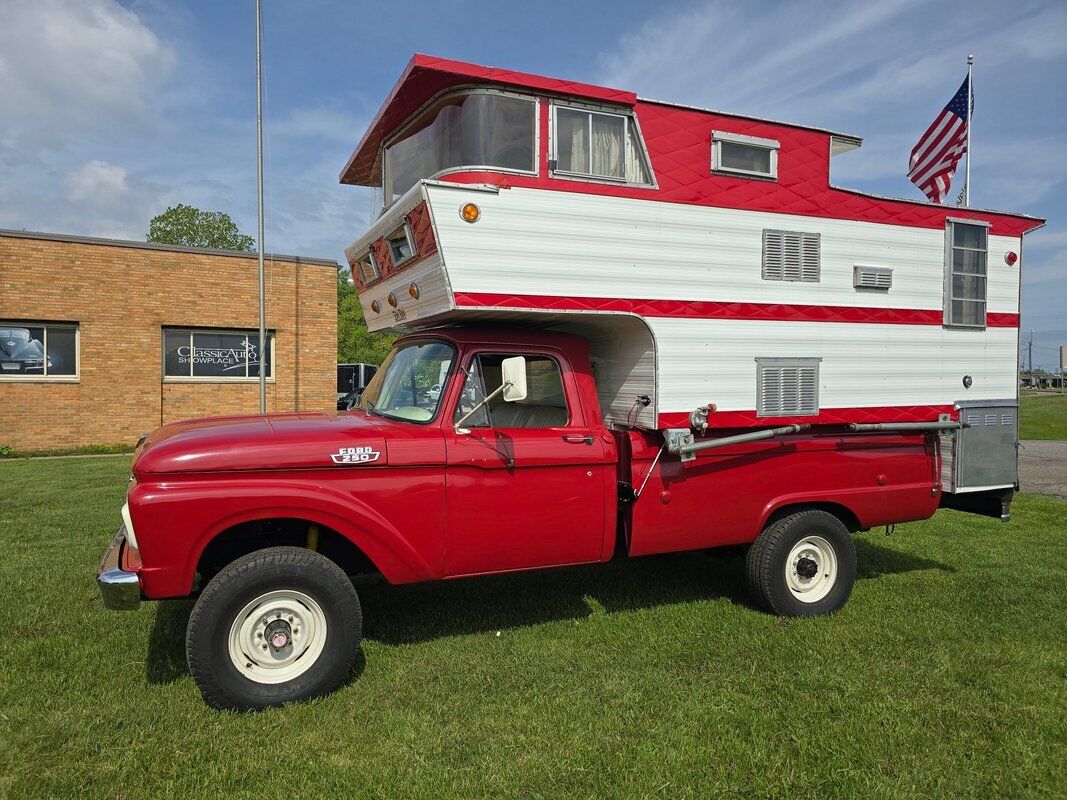 Ford-F-250-1963-5