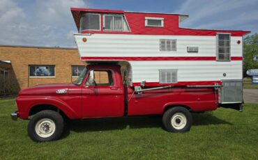 Ford-F-250-1963-6