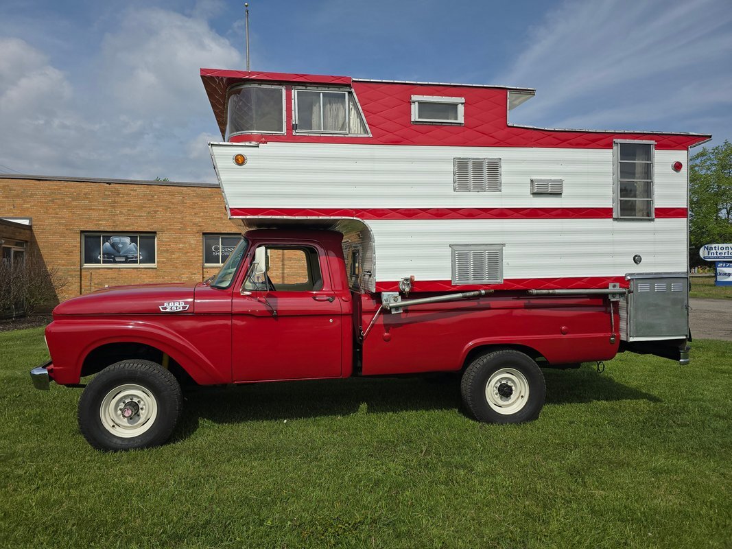 Ford-F-250-1963-6
