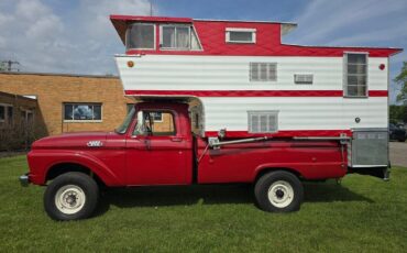 Ford-F-250-1963-7