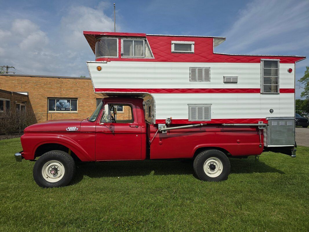 Ford-F-250-1963-7