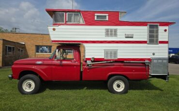 Ford-F-250-1963-8