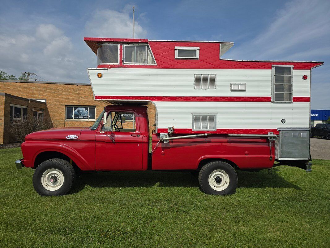 Ford-F-250-1963-8