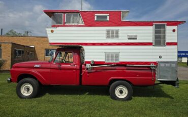 Ford-F-250-1963-9