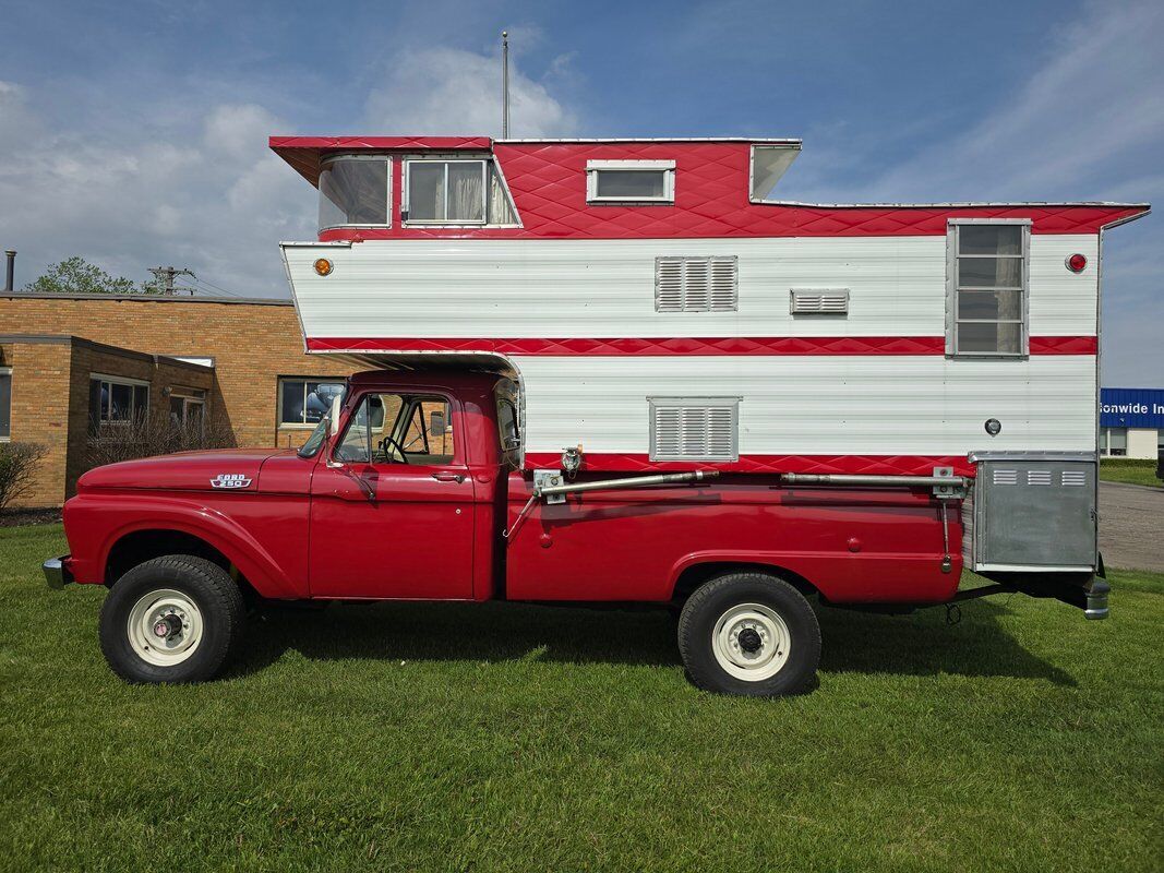 Ford-F-250-1963-9